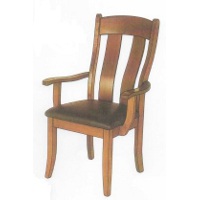 Chester Arm Chair